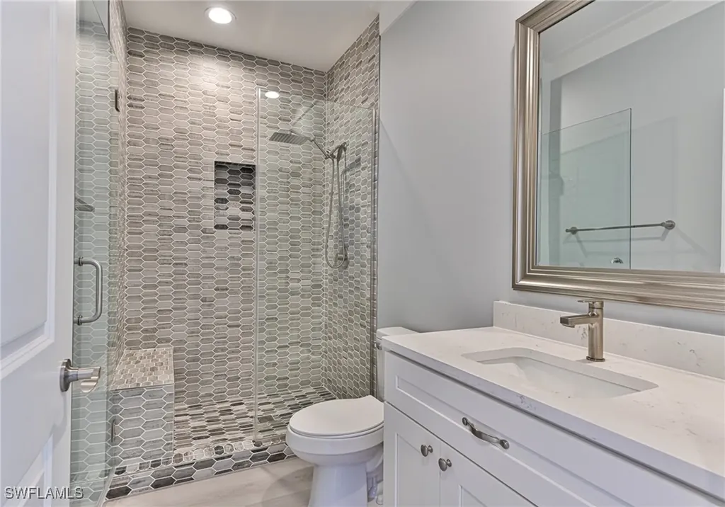 26275 Hickory Boulevard Bonita Springs FL 34134