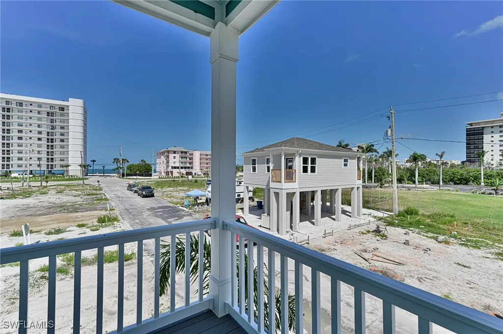 26275 Hickory Boulevard Bonita Springs FL 34134