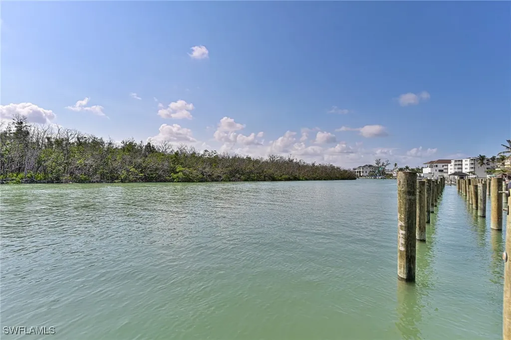 26275 Hickory Boulevard Bonita Springs FL 34134