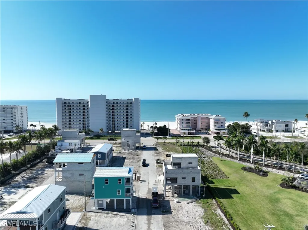 26275 Hickory Boulevard Bonita Springs FL 34134