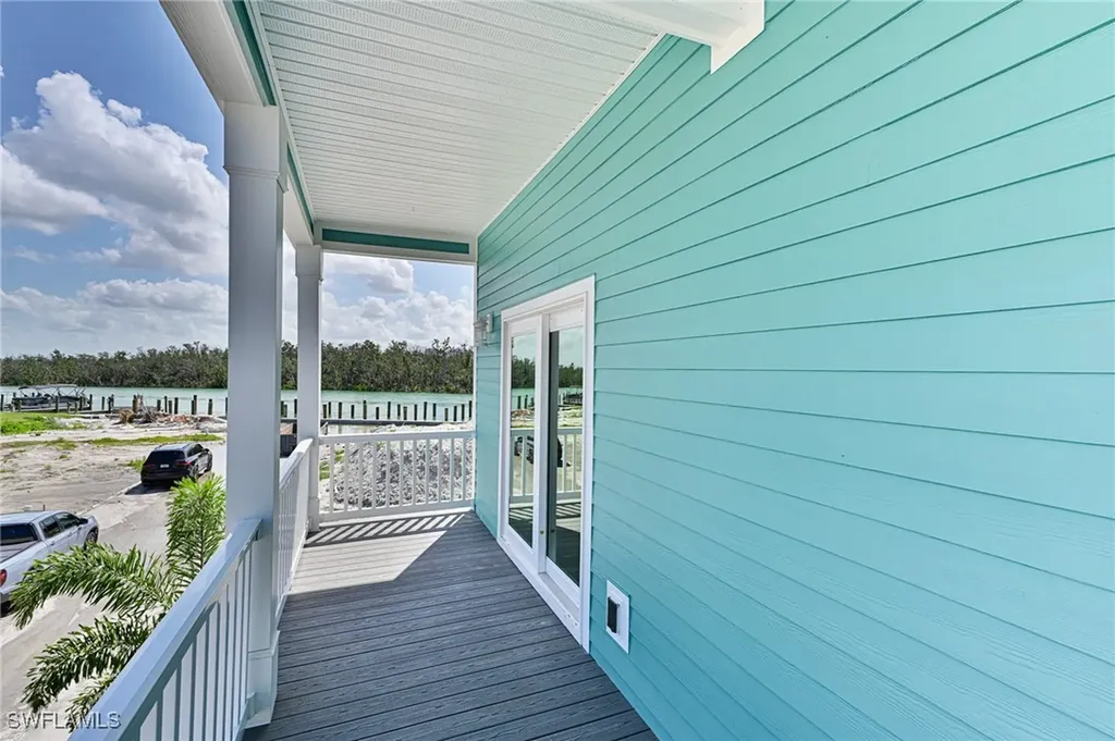 26275 Hickory Boulevard Bonita Springs FL 34134