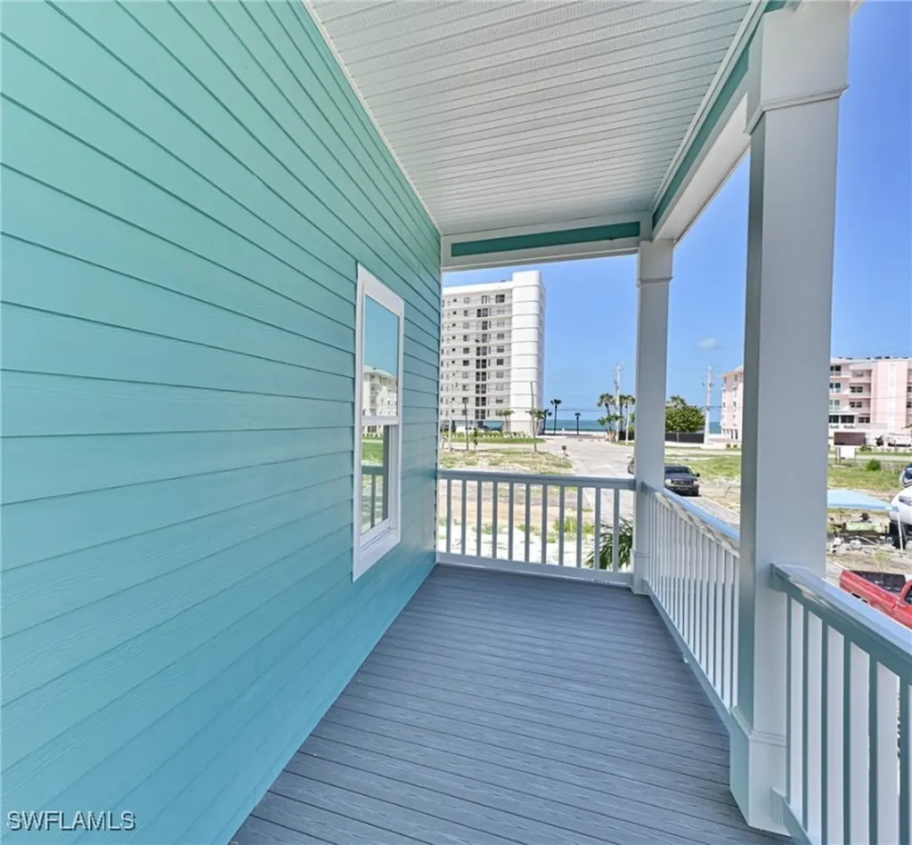 26275 Hickory Boulevard Bonita Springs FL 34134