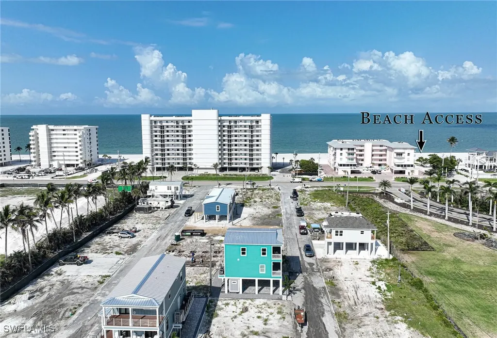 26275 Hickory Boulevard Bonita Springs FL 34134