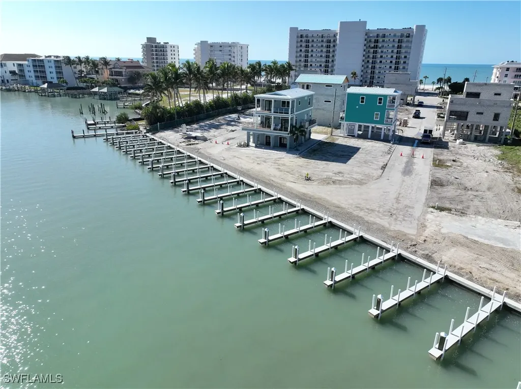 26275 Hickory Boulevard Bonita Springs FL 34134