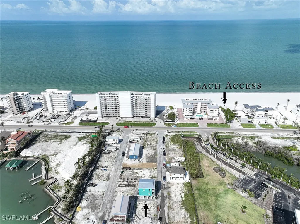 26275 Hickory Boulevard Bonita Springs FL 34134