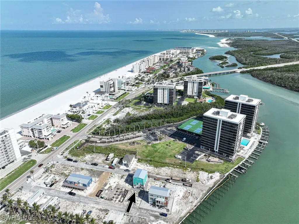 26275 Hickory Boulevard Bonita Springs FL 34134