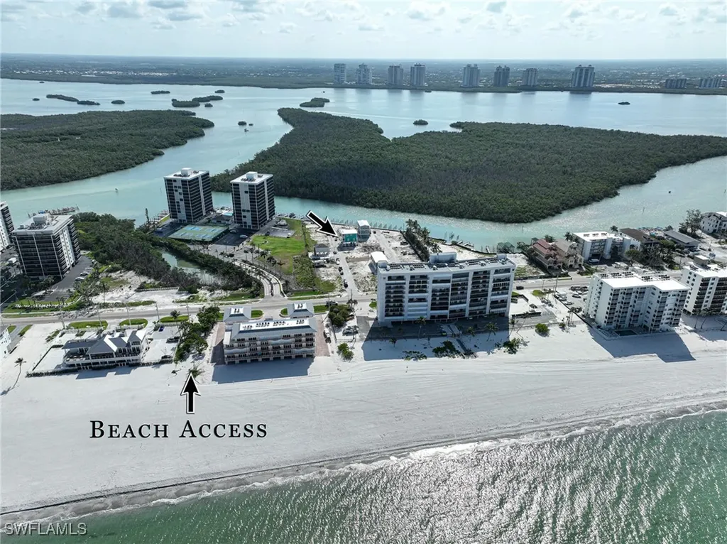 26275 Hickory Boulevard Bonita Springs FL 34134