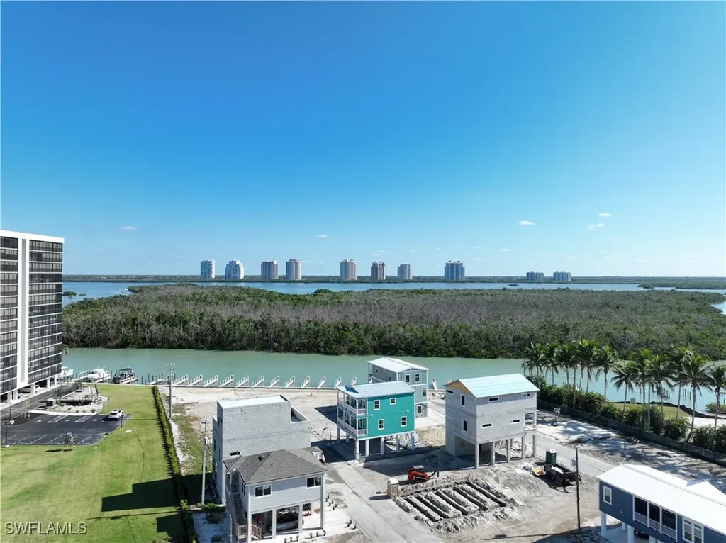 26275 Hickory Boulevard Bonita Springs FL 34134