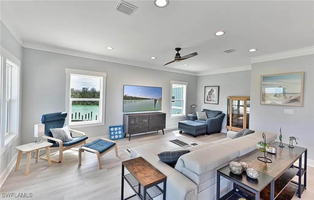 26275 Hickory Boulevard Bonita Springs FL 34134