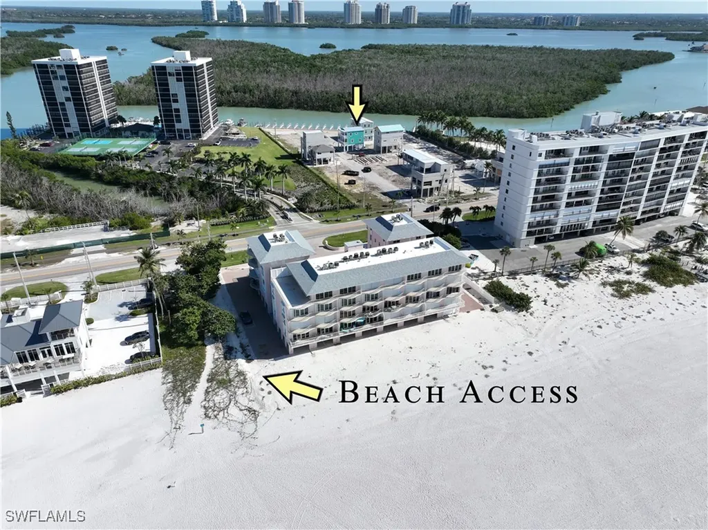 26275 Hickory Boulevard Bonita Springs FL 34134