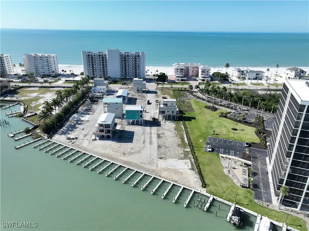 26275 Hickory Boulevard Bonita Springs FL 34134