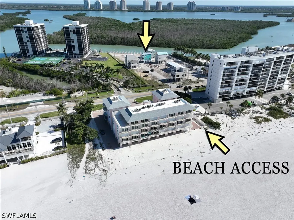 26275 Hickory Boulevard Bonita Springs FL 34134