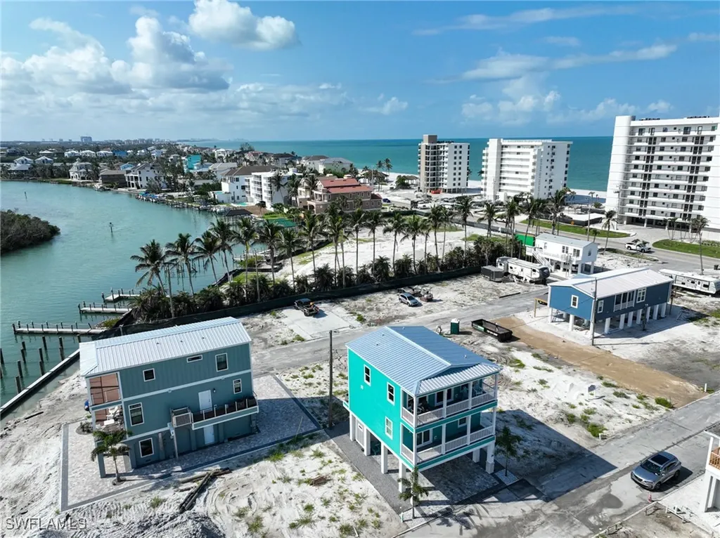 26275 Hickory Boulevard Bonita Springs FL 34134