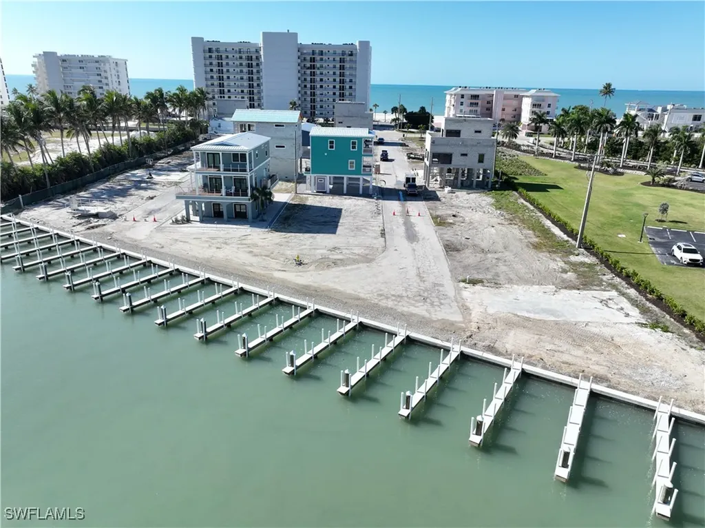 26275 Hickory Boulevard Bonita Springs FL 34134