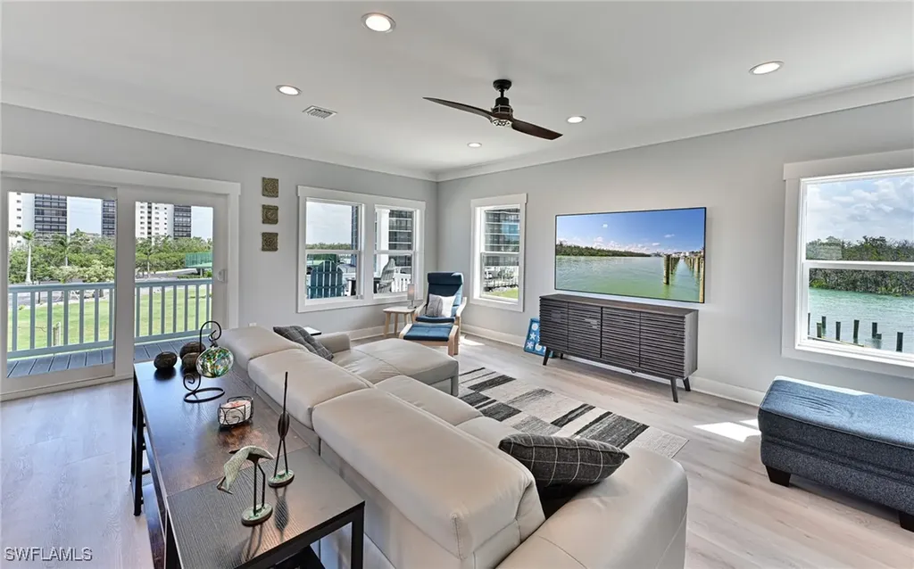 26275 Hickory Boulevard Bonita Springs FL 34134