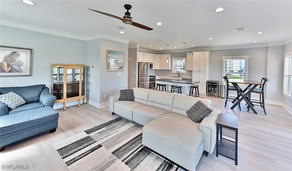 26275 Hickory Boulevard Bonita Springs FL 34134