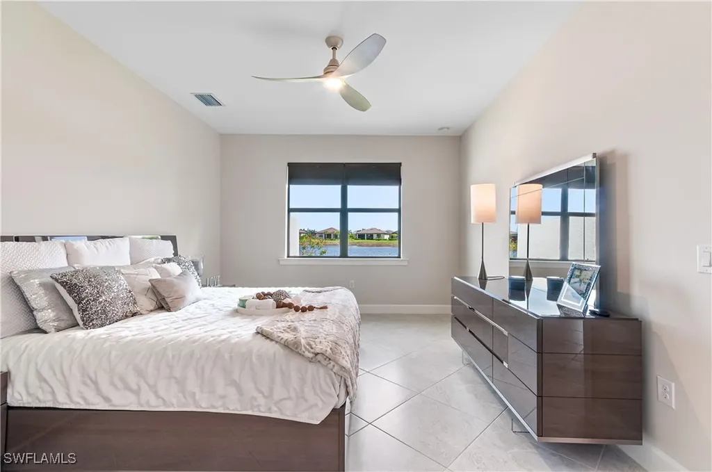 6238 Revelry Court Ave Maria FL 34142