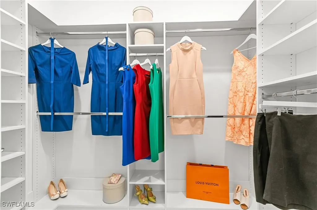 6238 Revelry Court Ave Maria FL 34142