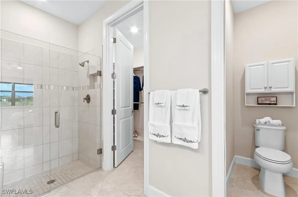 6238 Revelry Court Ave Maria FL 34142