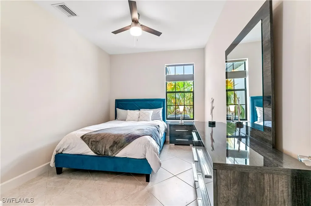 6238 Revelry Court Ave Maria FL 34142