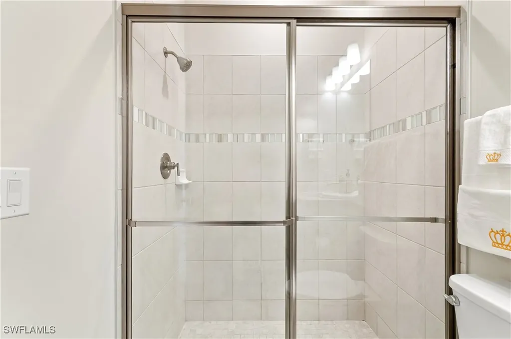 6238 Revelry Court Ave Maria FL 34142