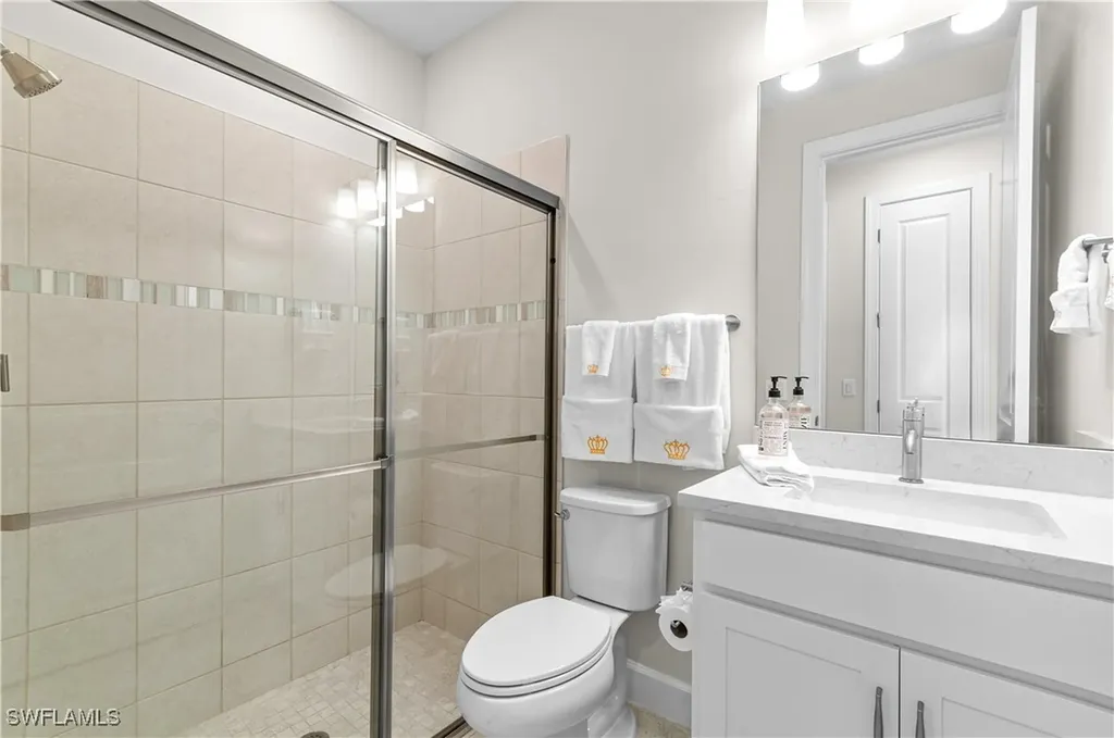 6238 Revelry Court Ave Maria FL 34142