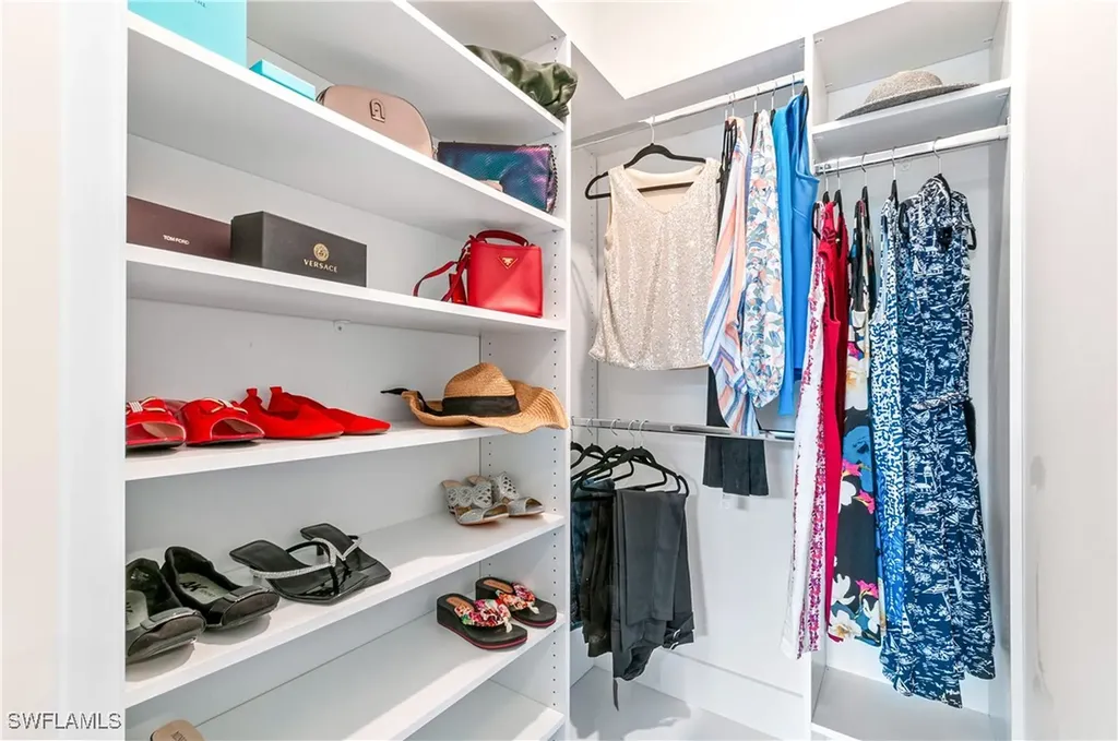 6238 Revelry Court Ave Maria FL 34142