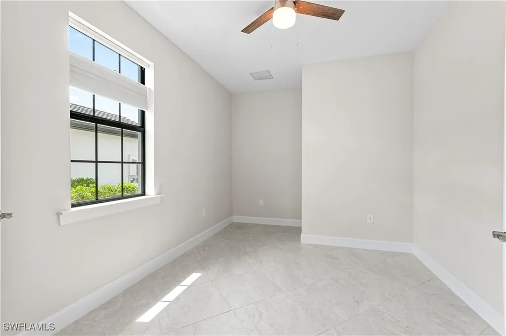 6238 Revelry Court Ave Maria FL 34142