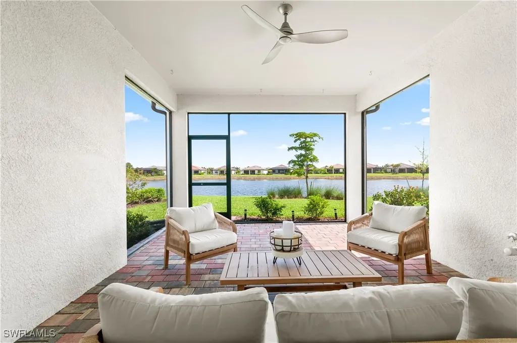 6238 Revelry Court Ave Maria FL 34142