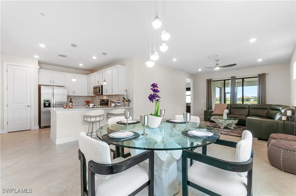 6238 Revelry Court Ave Maria FL 34142