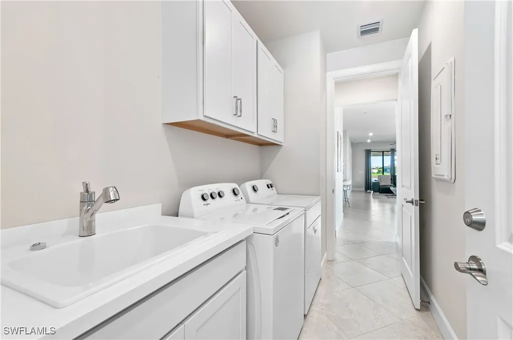 6238 Revelry Court Ave Maria FL 34142