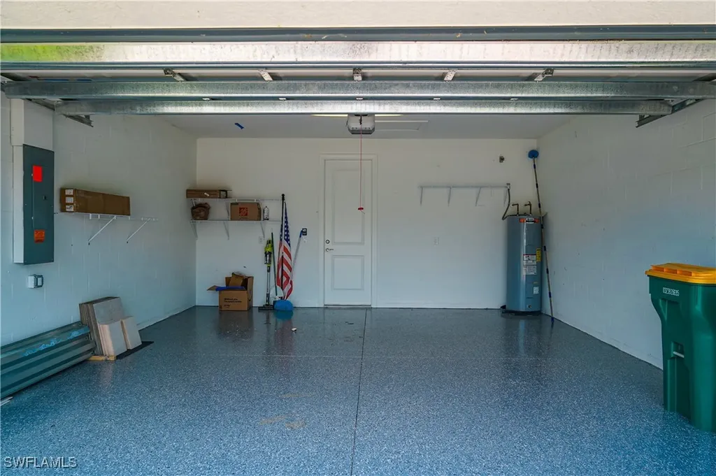 6238 Revelry Court Ave Maria FL 34142