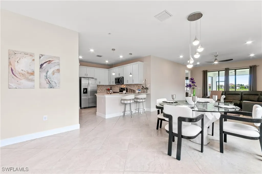 6238 Revelry Court Ave Maria FL 34142