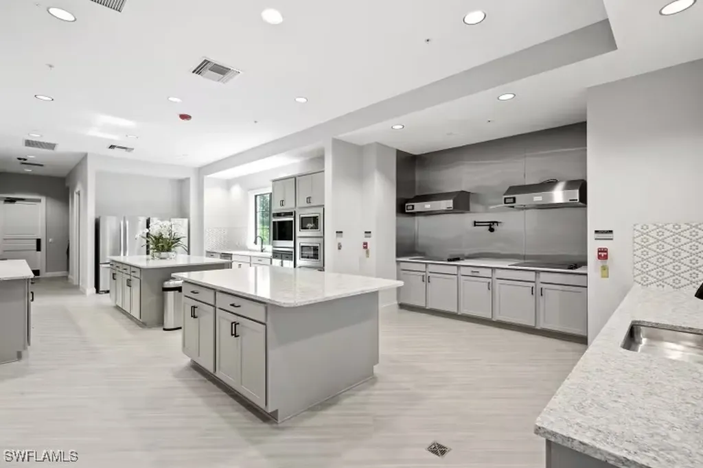 6238 Revelry Court Ave Maria FL 34142