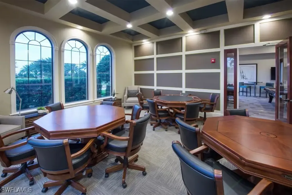 6238 Revelry Court Ave Maria FL 34142