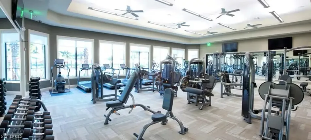 6238 Revelry Court Ave Maria FL 34142