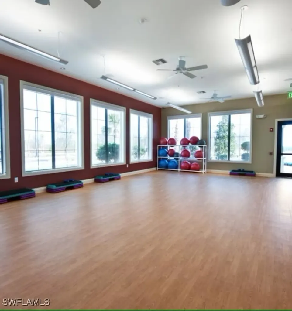 6238 Revelry Court Ave Maria FL 34142