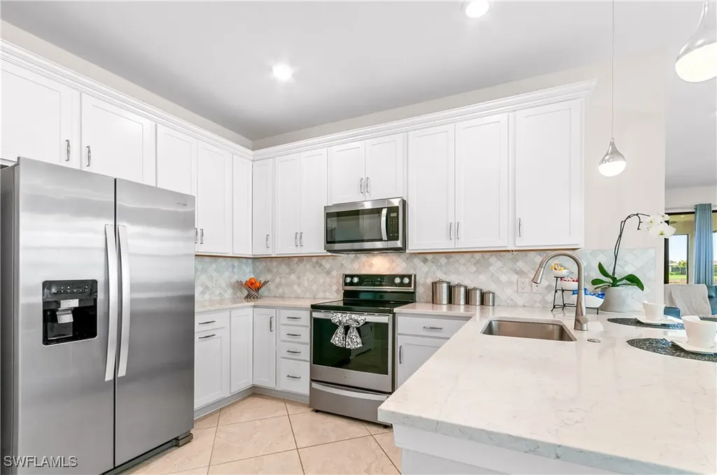 6238 Revelry Court Ave Maria FL 34142