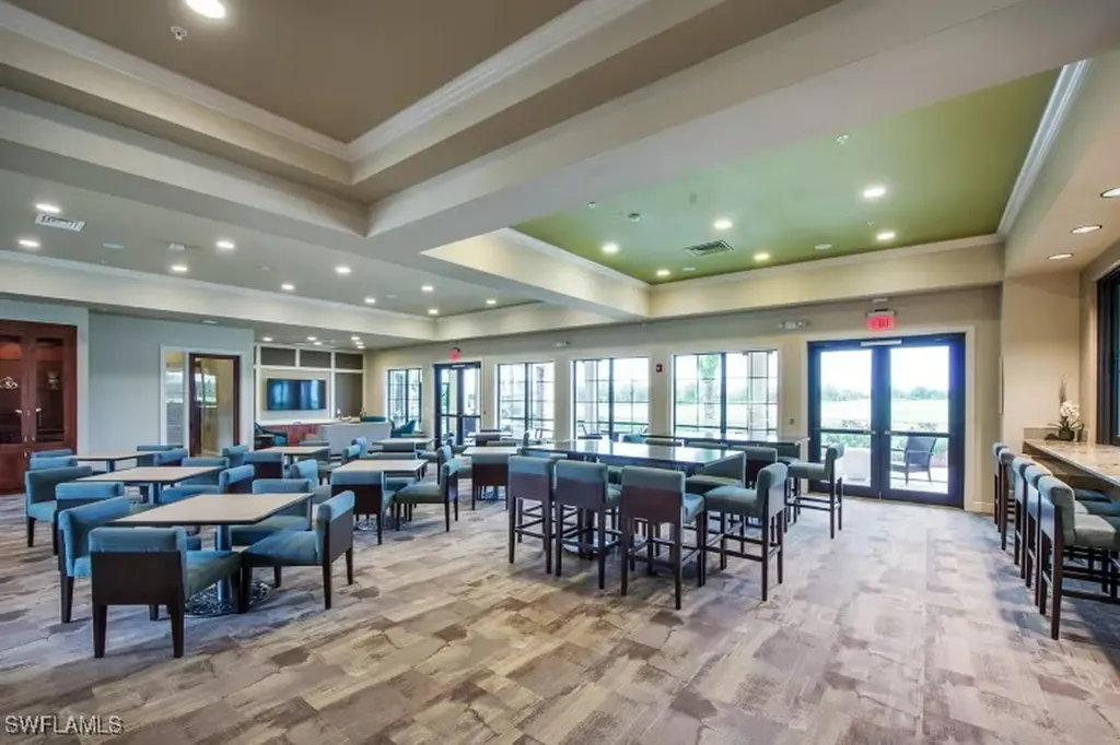 6238 Revelry Court Ave Maria FL 34142