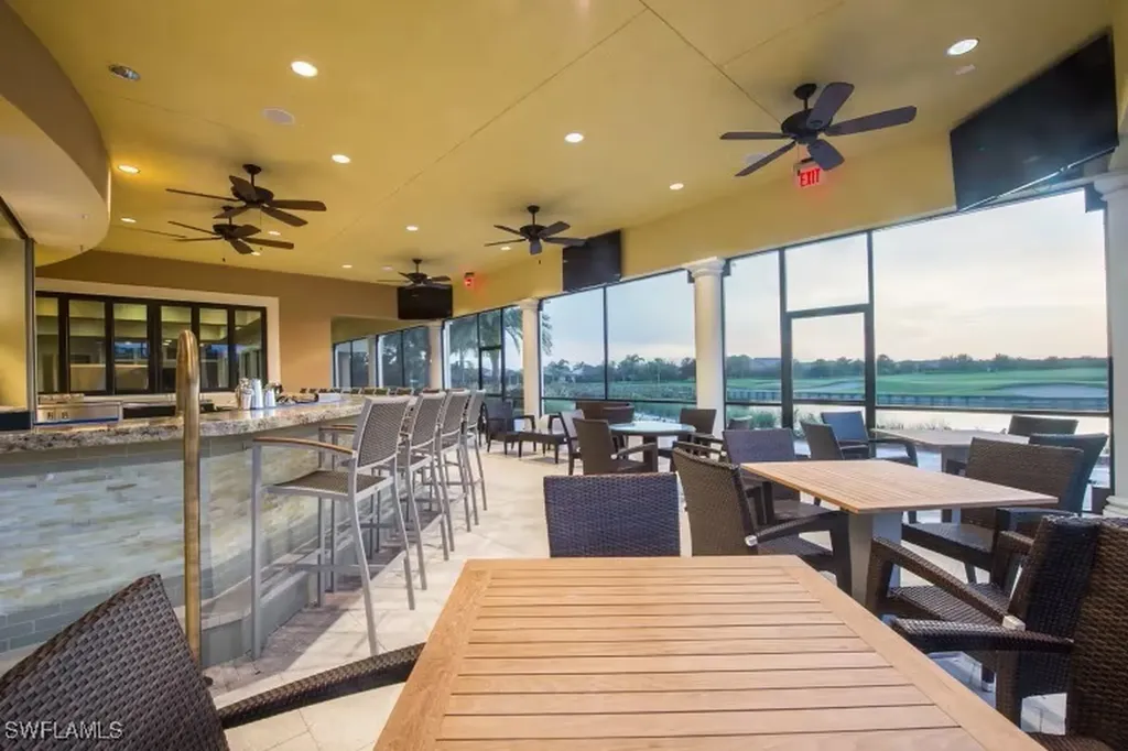 6238 Revelry Court Ave Maria FL 34142