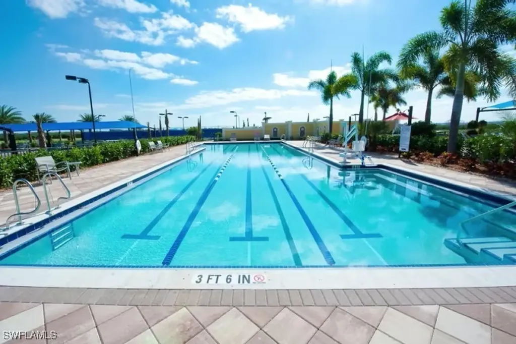 6238 Revelry Court Ave Maria FL 34142