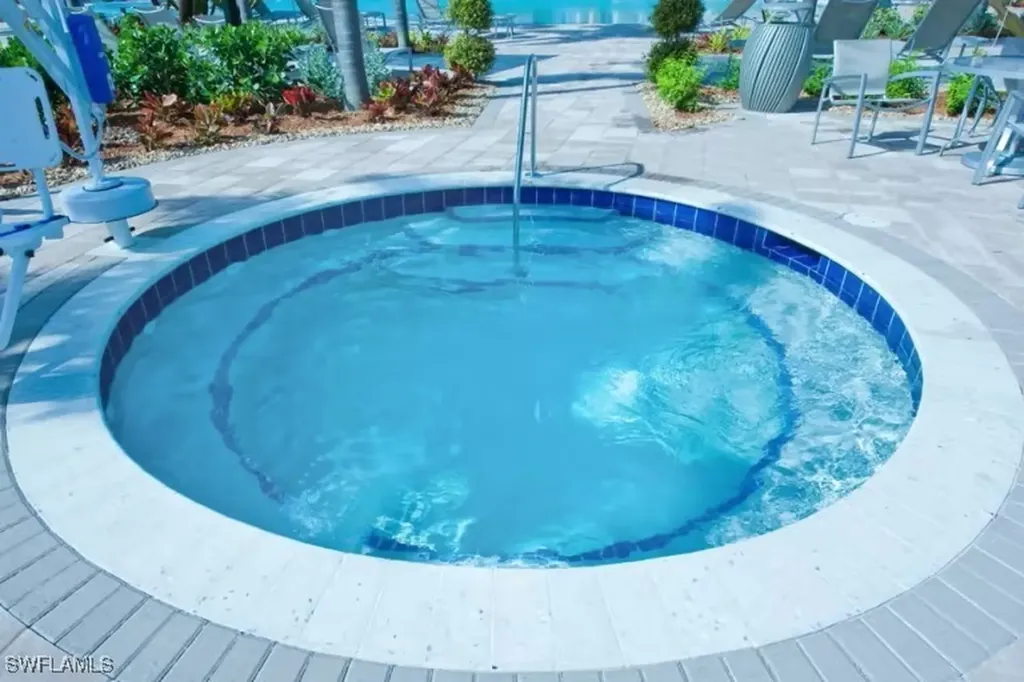 6238 Revelry Court Ave Maria FL 34142