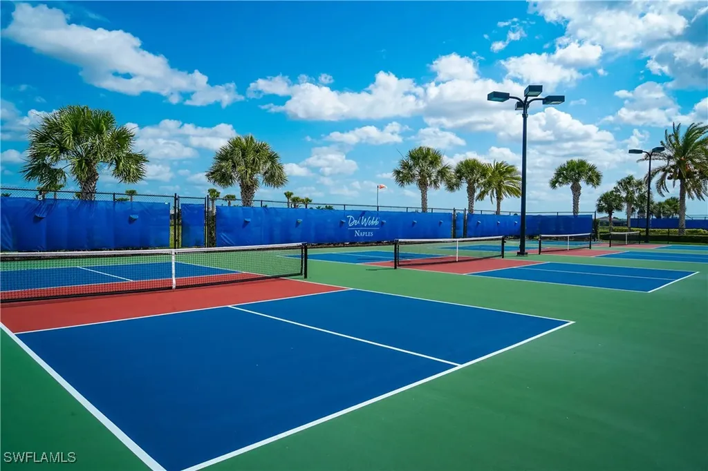 6238 Revelry Court Ave Maria FL 34142