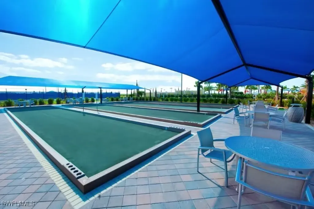 6238 Revelry Court Ave Maria FL 34142