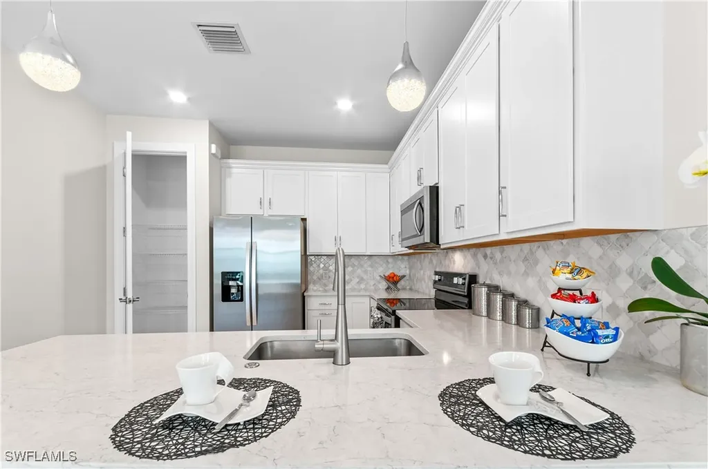 6238 Revelry Court Ave Maria FL 34142