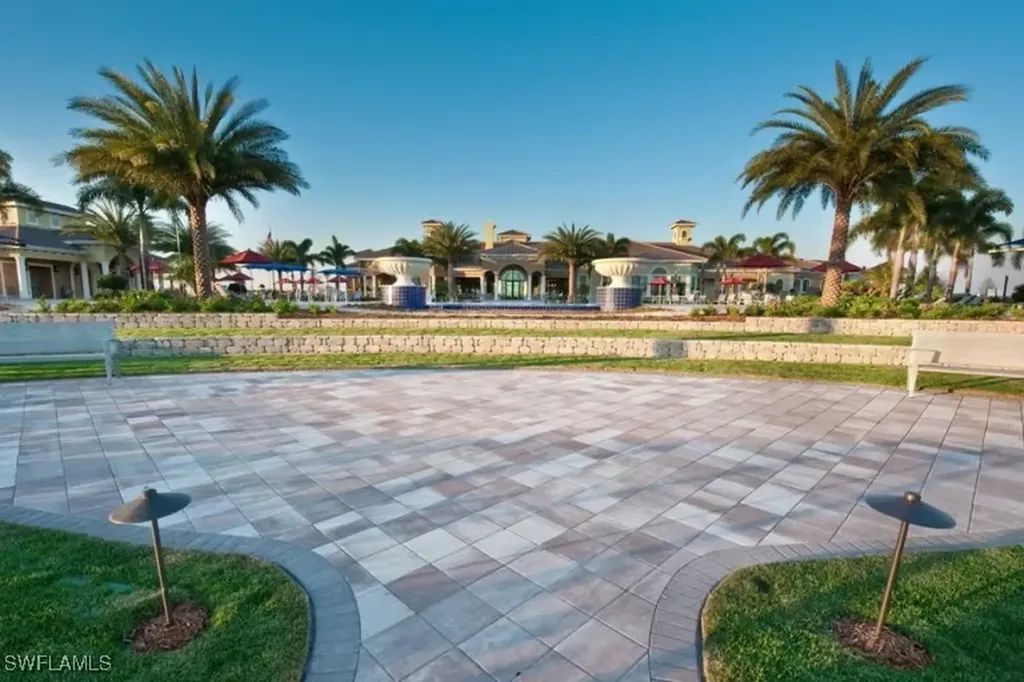 6238 Revelry Court Ave Maria FL 34142