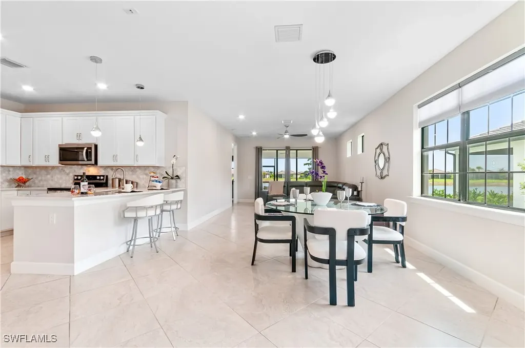 6238 Revelry Court Ave Maria FL 34142