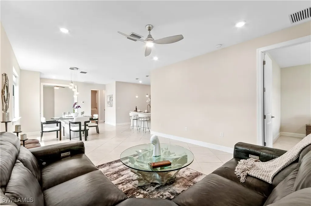 6238 Revelry Court Ave Maria FL 34142