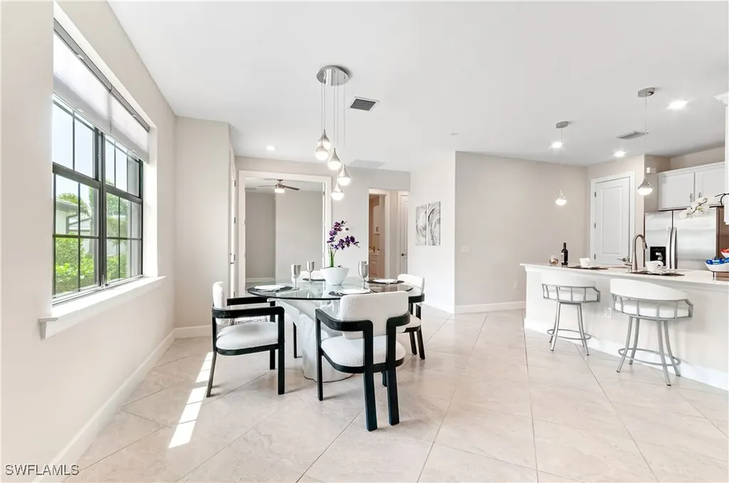 6238 Revelry Court Ave Maria FL 34142