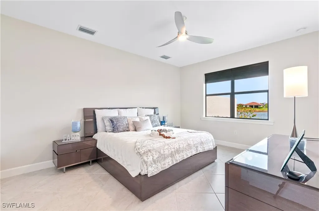 6238 Revelry Court Ave Maria FL 34142